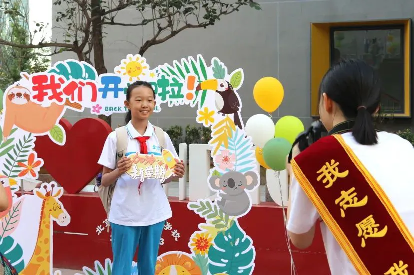 如何制定适合自己的篮球敏捷性训练计划_2
